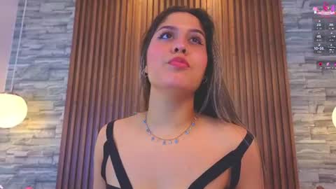 Snapshot of alannavidal chatting on July 2026 03:04:01 AM alannavidal online show from July 2026 03:04:01 AM