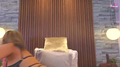 Snapshot of alannavidal chatting on August 2026 03:20:01 AM alannavidal online show from August 2026 03:20:01 AM