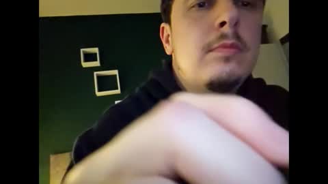 alannovak8 online show from February 2025 01:05:01 AM