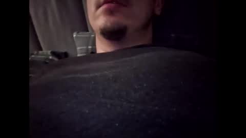 alannovak8 online show from March 2025 07:41:01 AM