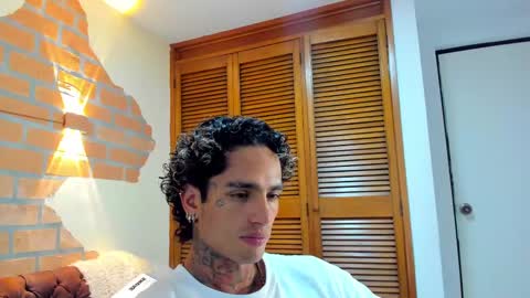 alan online show from March 2025 07:04:02 AM