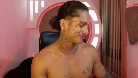 alan online show from September 2025 04:06:02 AM