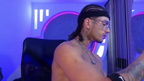 alan online show from October 2025 10:03:02 AM