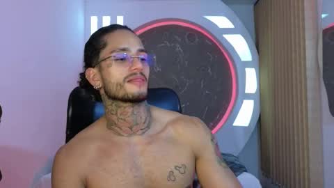 alan online show from November 2025 02:54:01 AM