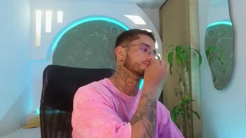 alan online show from March 2026 11:17:02 AM