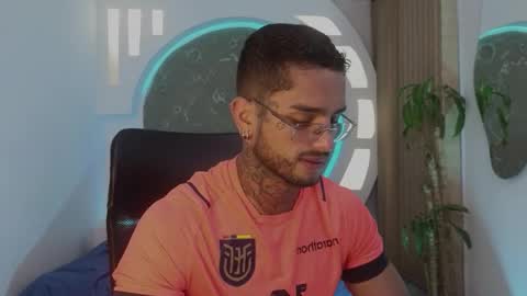 alan online show from March 2026 11:37:01 AM