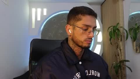 alan online show from April 2026 11:08:01 AM