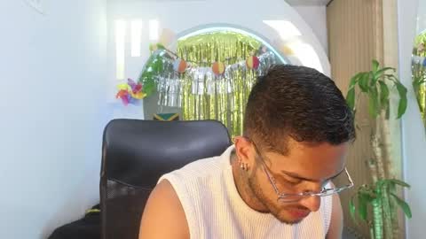 alan online show from April 2026 11:26:02 AM