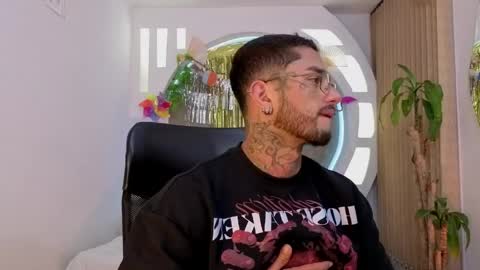 alan online show from April 2026 11:13:02 AM