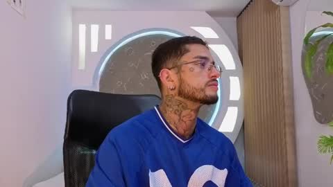 alan online show from April 2026 11:34:01 AM