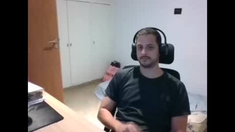 alansier online show from April 2026 04:56:01 PM