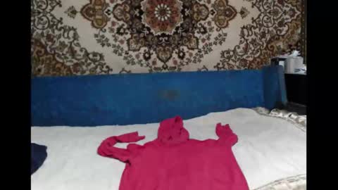 AlanStrongs online show from January 2025 08:32:01 PM