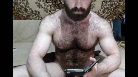 Snapshot of alanstrongs chatting on June 2026 12:42:02 PM AlanStrongs online show from June 2026 12:42:02 PM