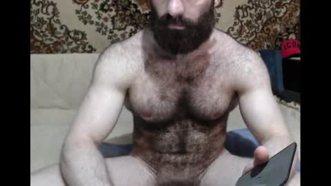 AlanStrongs online show from July 2026 09:29:02 AM
