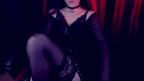 Alaria online show from February 2026 08:51:01 AM