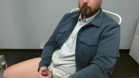 John online show from February 2025 11:15:02 PM