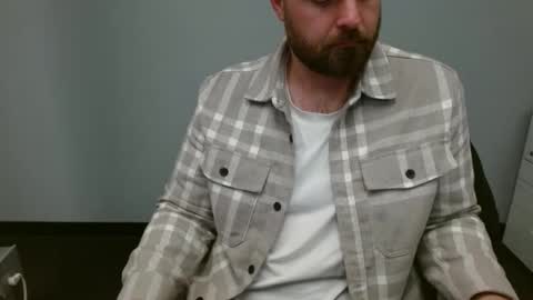 John online show from February 2025 03:16:02 AM