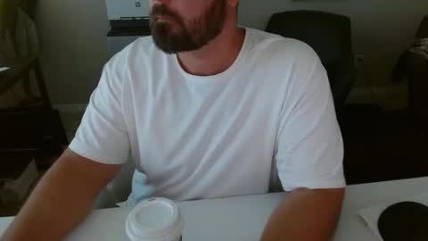 John online show from April 2026 03:53:01 PM