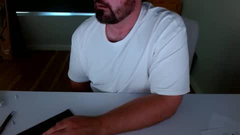 John online show from June 2026 11:27:02 PM