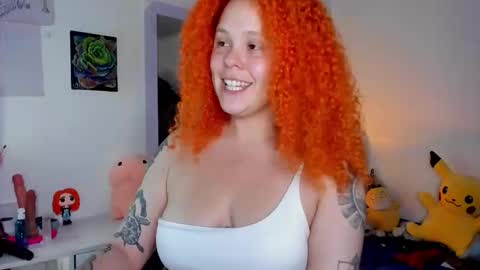 Caro online show from April 2026 03:42:02 PM