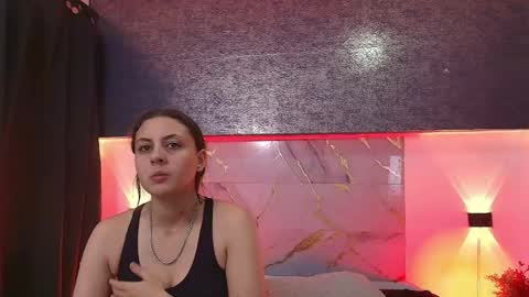 alaska_dahian online show from June 2026 04:39:01 AM