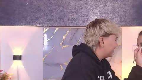 alaska_dahian online show from June 2026 04:24:01 AM