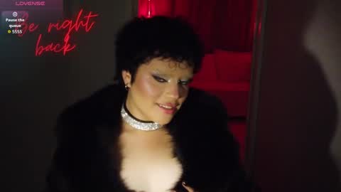 alaska online show from June 2026 04:35:02 AM