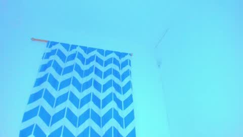 Alaska online show from January 2025 08:01:01 AM