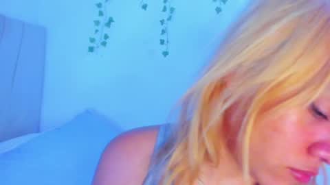 Alaska online show from March 2025 05:31:02 AM