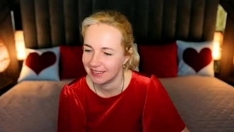 alaska_si online show from March 2026 06:40:02 AM