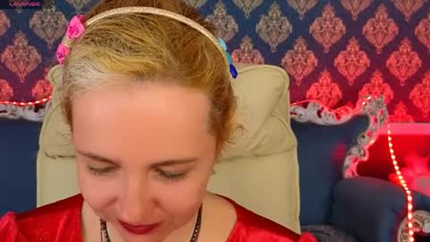 alaska_si online show from April 2026 06:00:02 AM