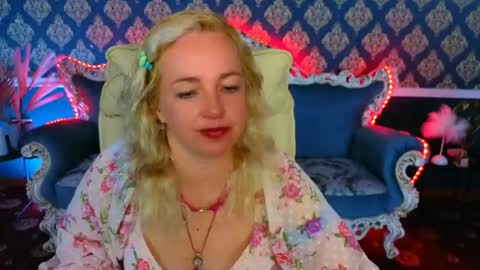 alaska_si online show from April 2026 05:47:01 AM