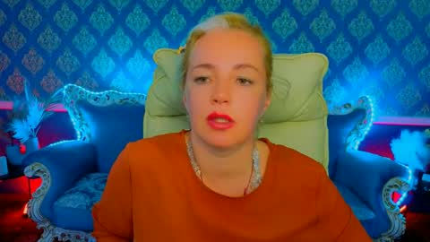 alaska_si online show from April 2026 06:27:02 AM