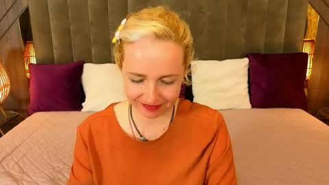 alaska_si online show from April 2026 12:36:02 PM