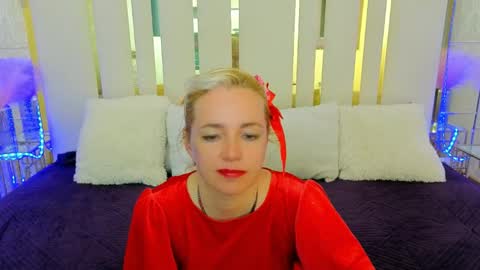 alaska_si online show from April 2026 05:27:02 AM