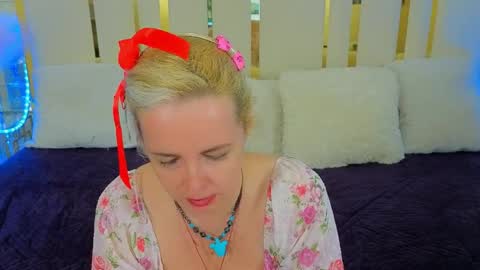 alaska_si online show from April 2026 05:56:01 AM