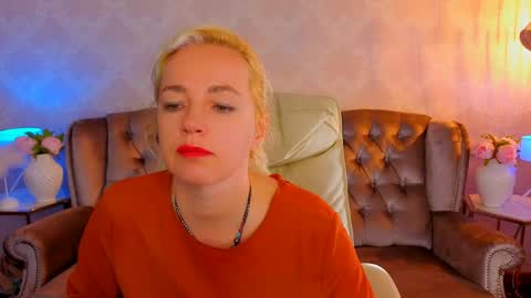 Snapshot of alaska_si chatting on May 2026 05:36:02 AM alaska_si online show from May 2026 05:36:02 AM