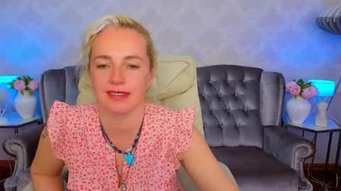 Snapshot of alaska_si chatting on May 2026 12:23:02 PM alaska_si online show from May 2026 12:23:02 PM