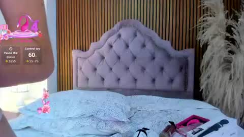 Alaska online show from June 2026 10:15:01 AM