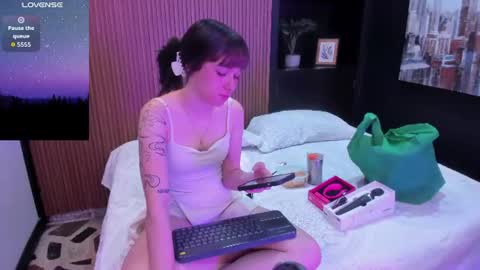 Alaska online show from July 2026 04:28:02 AM