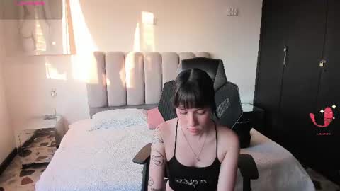 Alaska online show from July 2026 10:56:01 PM