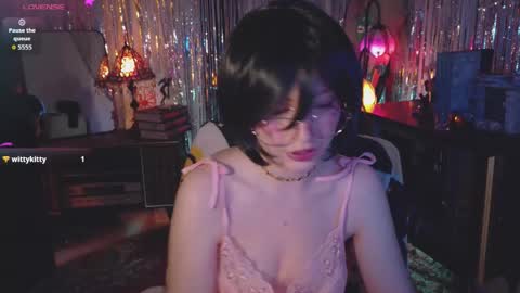 Alaska Grace       online show from March 2026 05:36:01 AM