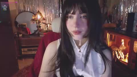 Alaska Grace       online show from July 2026 02:57:02 AM