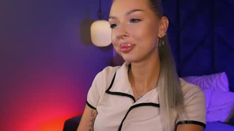 Snapshot of alaskalane chatting on July 2026 02:32:02 PM Alaska online show from July 2026 02:32:02 PM