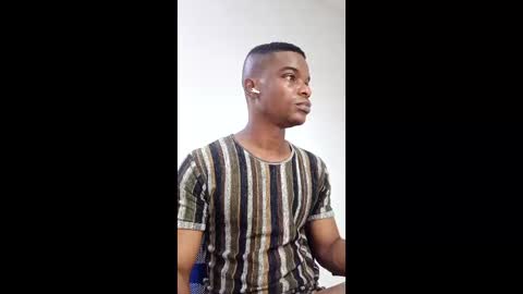 alaskancornpone online show from April 2026 01:01:01 PM