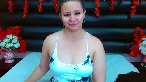 AlaSmith  online show from January 2025 01:56:02 AM