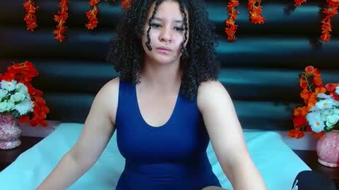 AlaSmith  online show from January 2025 02:36:01 AM