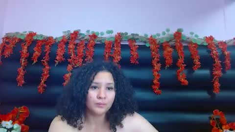 AlaSmith  online show from February 2025 01:54:01 AM