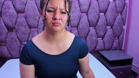 AlaSmith  online show from September 2025 02:15:02 AM