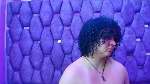 AlaSmith  online show from February 2026 01:48:02 AM